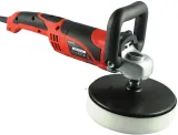 einhell-polerka-katowa-cc-po-1100-1e-maksymalna-moc-1100-w