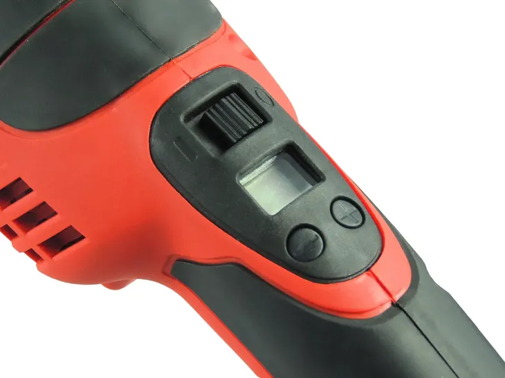 einhell-polerka-katowa-cc-po-1100-1e-waga-urzadzenia-2-5-kg