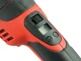 einhell-polerka-katowa-cc-po-1100-1e-waga-urzadzenia-2-5-kg