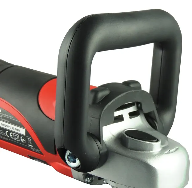 einhell-polerka-katowa-cc-po-1100-1e-napiecie-zasilania-230-v