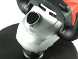 einhell-polerka-katowa-cc-po-1100-1e-rodzaj-szlifierka-katowa-stan-nowy