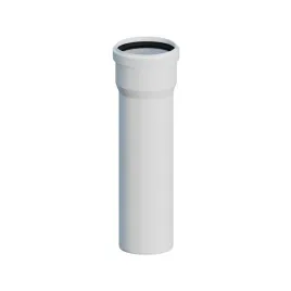 rura-kominowa-prosta-pp-l2000mm-dn80mm-z-uszczelka-epdm-onnline