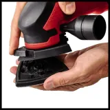 einhell-szlifierka-delta-tc-ds-20-stan-nowy