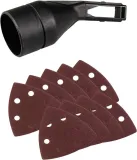 einhell-szlifierka-delta-tc-ds-20-rodzaj-zasilania-sieciowa