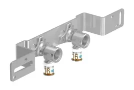 kolano-nascienne-zest-150-mm-16-rp1-2-ft-uponor-s-press-plus