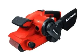 einhell-szlifierka-tasmowa-tc-bs-8038