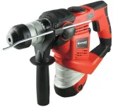 einhell-mlot-udarowy-tc-rh-1600-seria-red