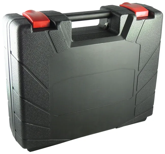 einhell-mlot-udarowy-tc-rh-1600-maksymalna-srednica-wiercenia-w-metalu-32-mm
