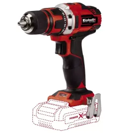 einhell-wiertarko-wkretarka-te-cd-18-40-li-solo