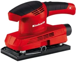 einhell-szlifierka-oscylacyjna-th-os-1520