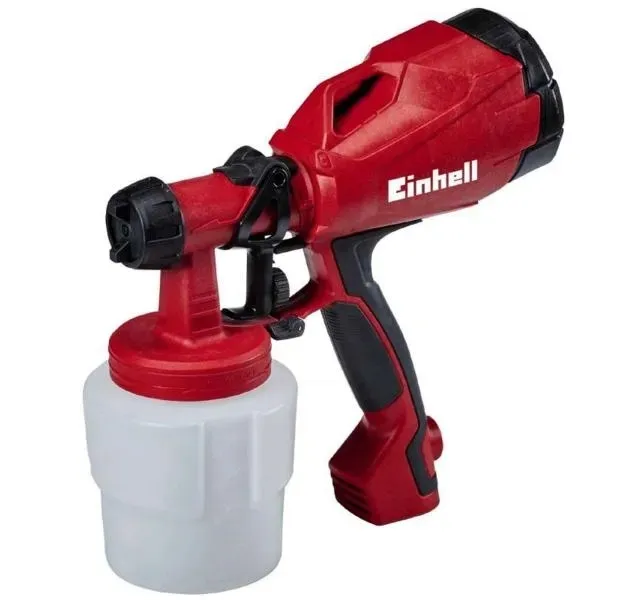 einhell-pistolet-do-farb-tc-sy-400-p-spray-sys-stan-nowy