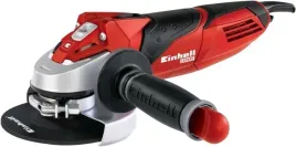 einhell-szlifierka-katowa-te-ag-125-ce-1100w