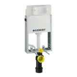 stelaz-element-montazowy-kombifixbasic-do-wc-delta-12cm-h108
