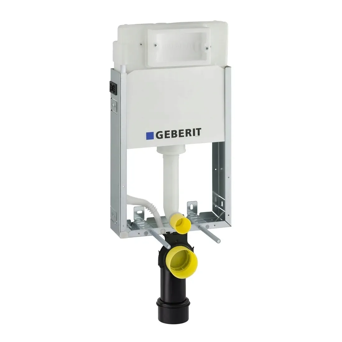 stelaz-element-montazowy-kombifixbasic-do-wc-delta-12cm-h108