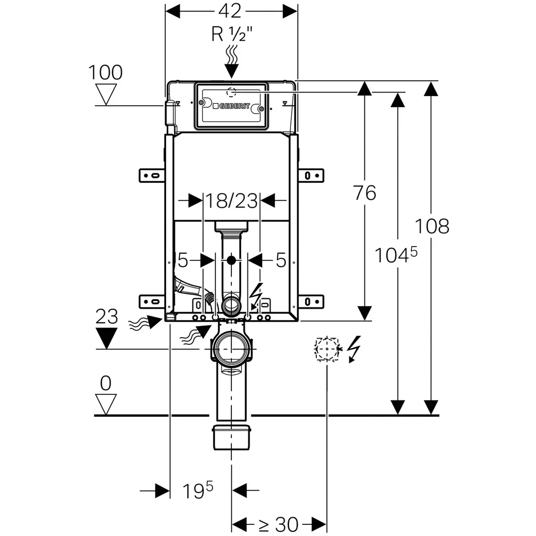 stelaz-element-montazowy-kombifixbasic-do-wc-delta-12cm-h108