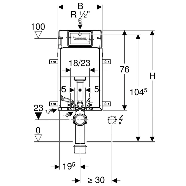 stelaz-element-montazowy-kombifixbasic-do-wc-delta-12cm-h108-linia-kombifix