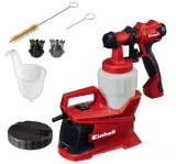 einhell-pistolet-do-farb-tc-sy-600-s-spray-sys