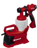 einhell-pistolet-do-farb-tc-sy-600-s-spray-sys-stan-nowy