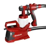 einhell-pistolet-do-farb-tc-sy-600-s-spray-sys-kod-producenta-tc-sy-600