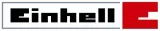 einhell-pistolet-do-farb-tc-sy-600-s-spray-sys-stan-nowy-marka-einhell