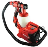 einhell-pistolet-do-farb-tc-sy-600-s-spray-sys-stan-nowy-kod-producenta-tc-sy-600
