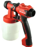 einhell-pistolet-do-farb-tc-sy-600-s-spray-sys-marka-einhell-kod-producenta-tc-sy-600