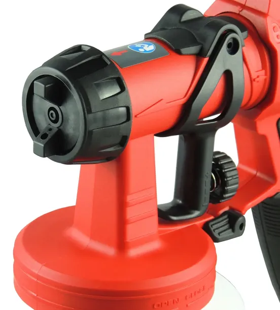 einhell-pistolet-do-farb-tc-sy-600-s-spray-sys-kod-producenta-tc-sy-600-stan-nowy