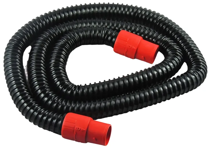 einhell-pistolet-do-farb-tc-sy-600-s-spray-sys-stan-nowy-marka-einhell-kod-producenta-tc-sy-600