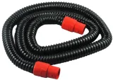 einhell-pistolet-do-farb-tc-sy-600-s-spray-sys-stan-nowy-marka-einhell-kod-producenta-tc-sy-600