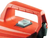 einhell-pistolet-do-farb-tc-sy-600-s-spray-sys-stan-nowy-kod-producenta-tc-sy-600-marka-einhell