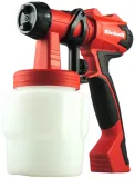 einhell-pistolet-do-farb-tc-sy-600-s-spray-sys-kod-producenta-tc-sy-600-stan-nowy-marka-einhell