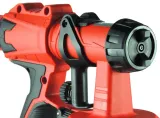 einhell-pistolet-do-farb-tc-sy-600-s-spray-sys-kod-producenta-tc-sy-600-marka-einhell-stan-nowy