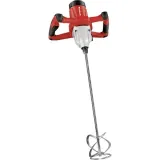 einhell-mieszadlo-tc-mx-1400-2-e-stan-nowy