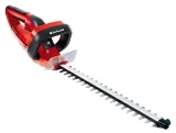 einhell-nozyce-do-zywoplotu-gh-eh4245-marka-einhell