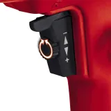 einhell-wiertarka-udarowa-tc-id-650-e-moc-551-850-w