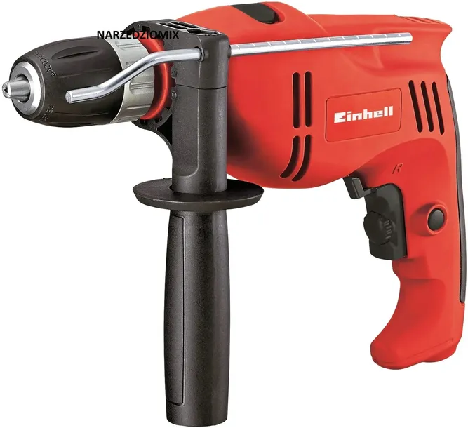 einhell-wiertarka-udarowa-tc-id-650-e-rodzaj-silnika-brak-informacji