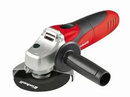 einhell-szlifierka-katowa-tc-ag-115