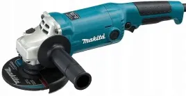 makita-szlifierka-katowa-150mm-1450w-ga6021c