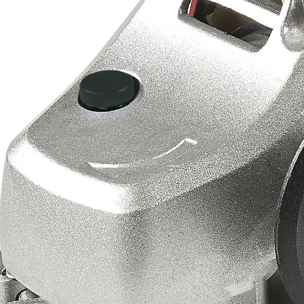 einhell-szlifierka-katowa-tc-ag-125-rodzaj-zasilania-sieciowa