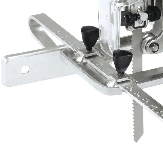 einhell-wyrzynarka-th-js-85-maksymalna-moc-620-w