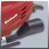 einhell-wyrzynarka-th-js-85-glebokosc-ciecia-w-metalu-8-mm