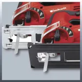 einhell-wyrzynarka-th-js-85-mocowanie-brzeszczotu-chwyt-typu-y
