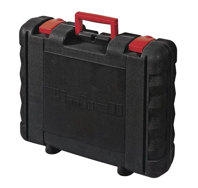 einhell-wyrzynarka-th-js-85-skok-brzeszczotu-20-mm