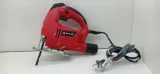 einhell-wyrzynarka-th-js-85-maksymalna-predkosc-skokowa-800-rpm