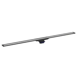 rynna-zbiorcza-cleanline20-odplywu-liniowego-do-natryskow-130cm-stal-nier