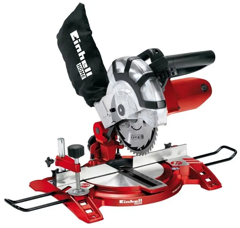 einhell-pila-ukosna-tc-ms-2112-stan-nowy