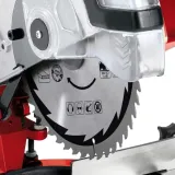 einhell-pila-ukosna-tc-ms-2112-maksymalna-moc-1600-w