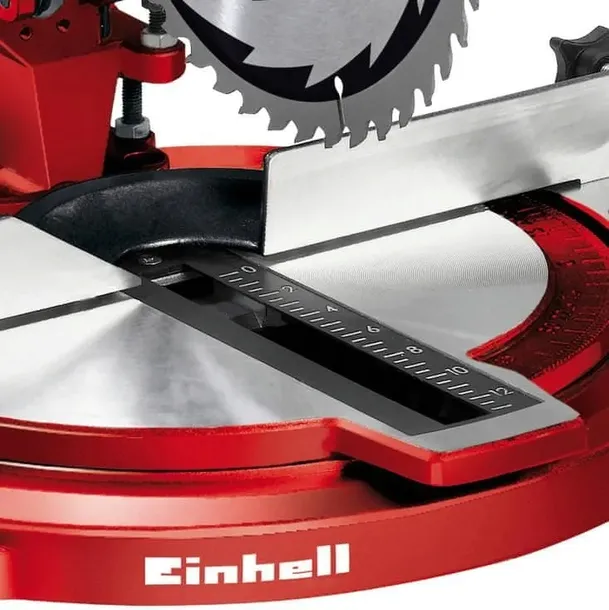 einhell-pila-ukosna-tc-ms-2112-glebokosc-ciecia-pod-katem-45-stopni-55-mm