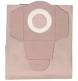 einhell-worki-do-odkurzaczy-30l-5-szt-marka-odkurzacza-einhell