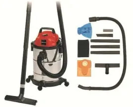 einhell-odkurzacz-warsztatowy-tc-vc-1820-s